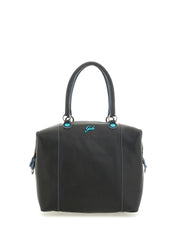 Borse a mano Nero Gabs