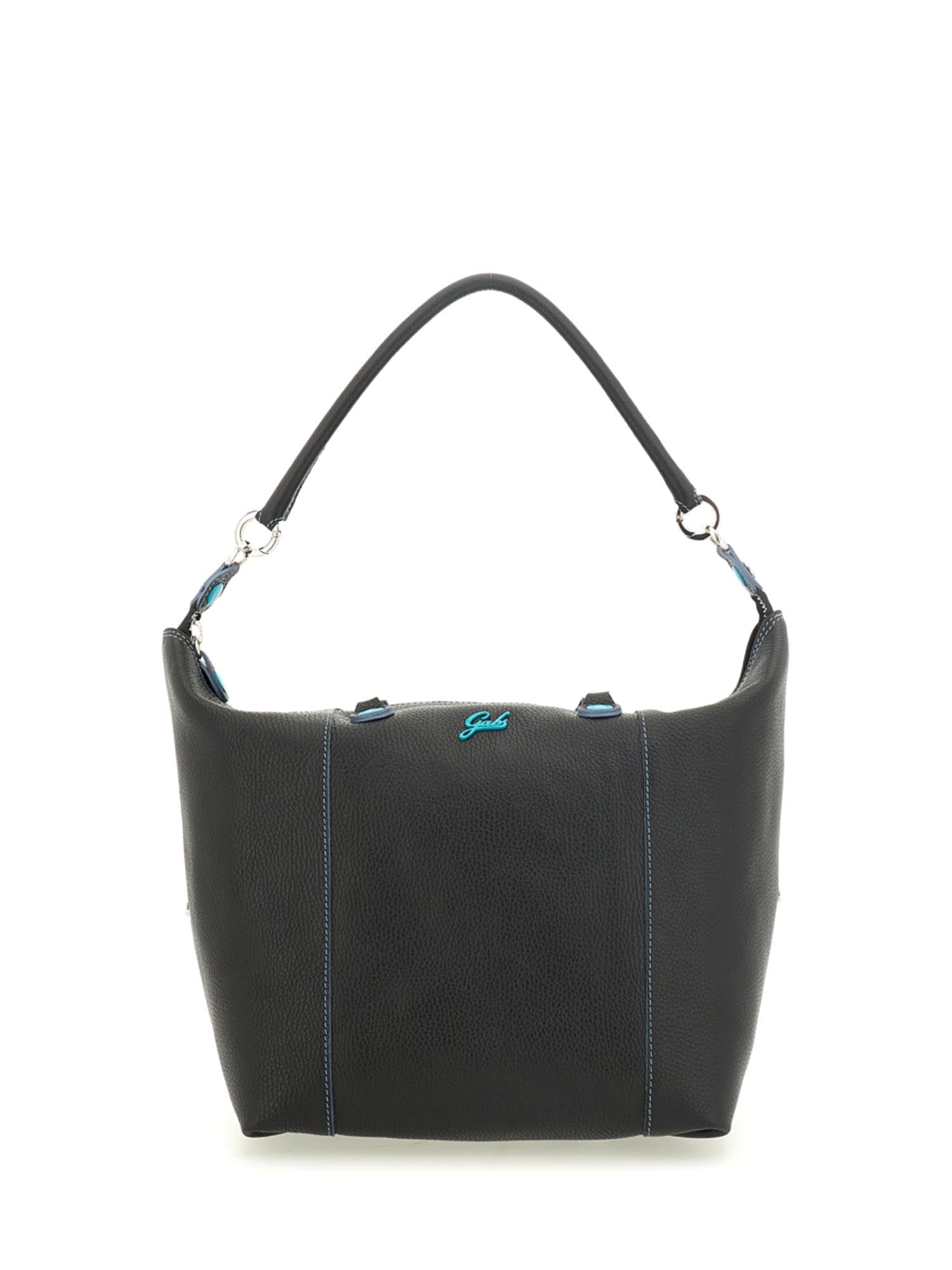 Borse a mano Nero Gabs