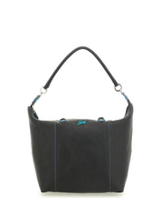 Borse a mano Nero Gabs