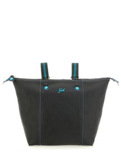 Borse a mano Nero Gabs