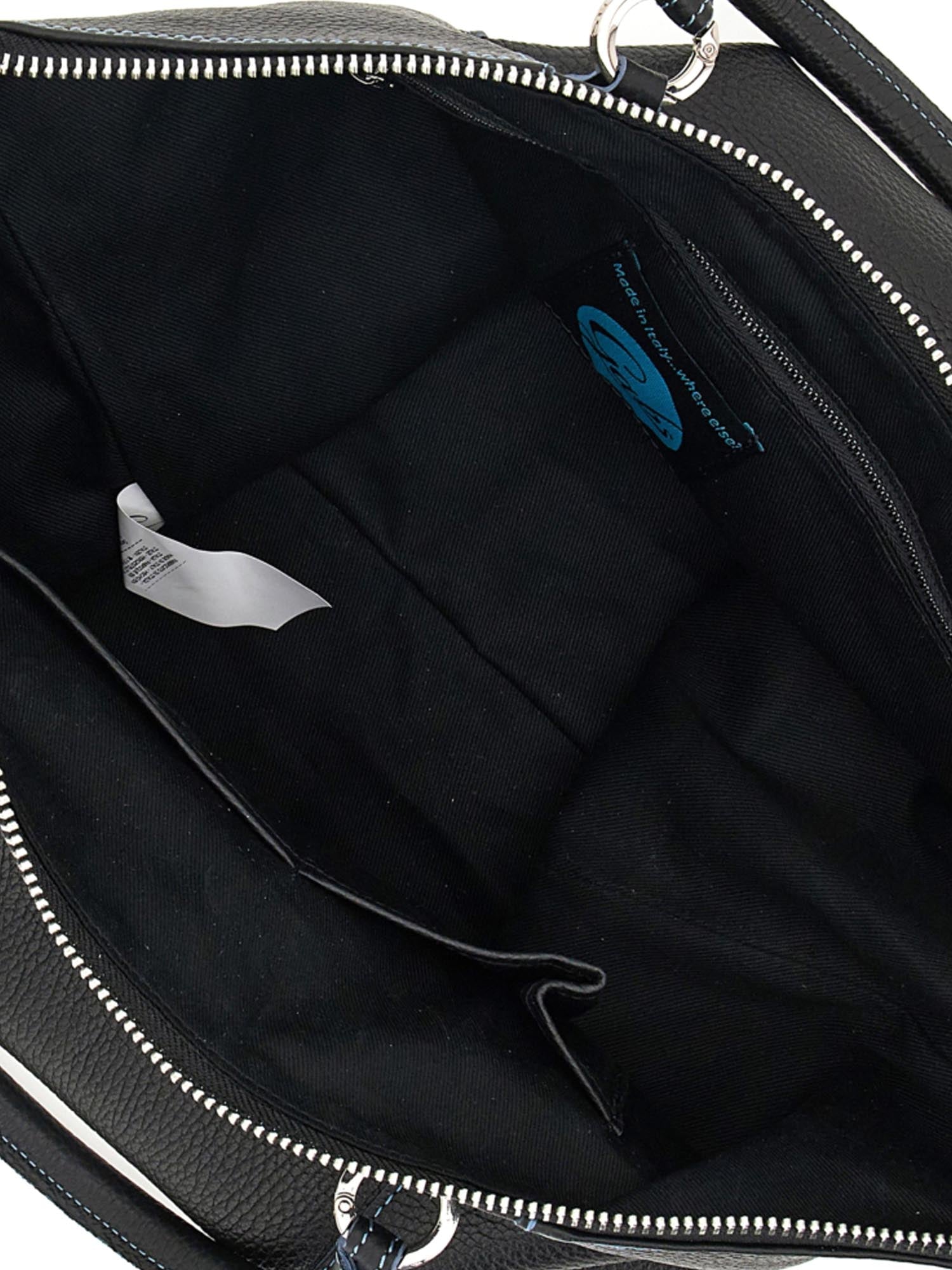 Borse a mano Nero Gabs