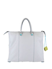 Borse a mano Grigio Gabs