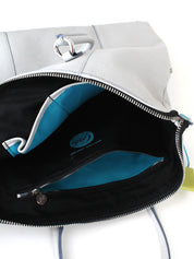 Borse a mano Grigio Gabs