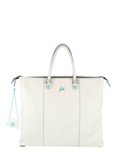 Borse a mano Beige Gabs