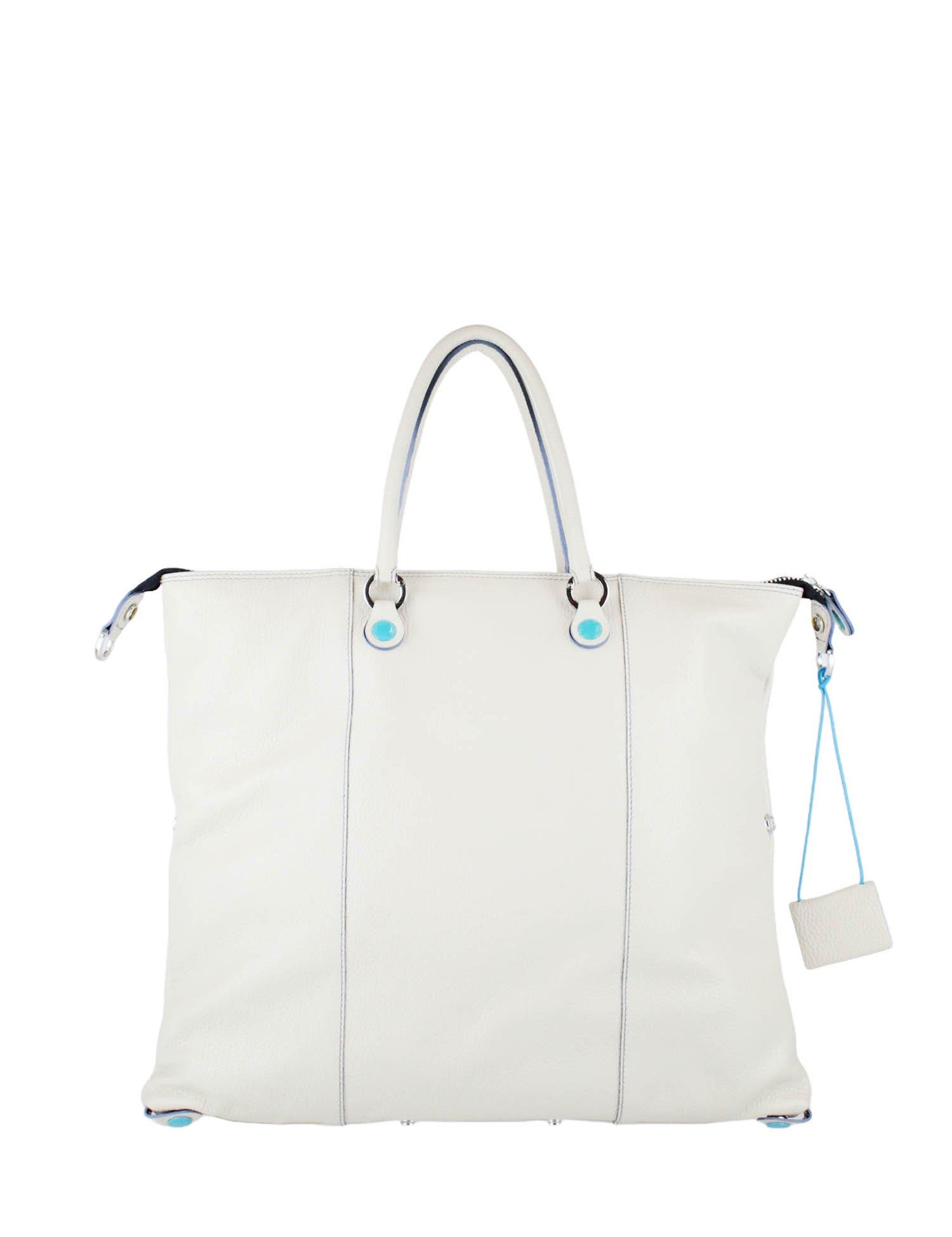 Borse a mano Beige Gabs