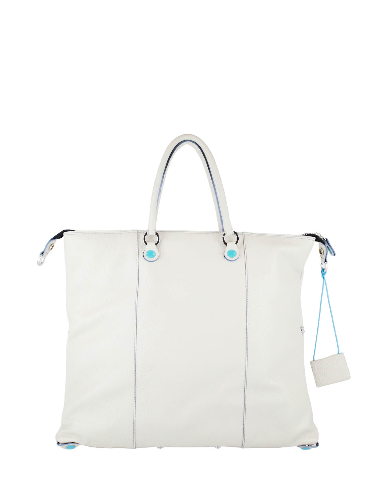 Borse a mano Beige Gabs