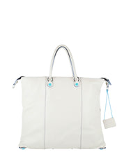 Borse a mano Beige Gabs