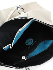 Borse a mano Beige Gabs