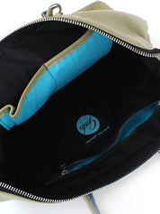 Borse a mano Verde Gabs