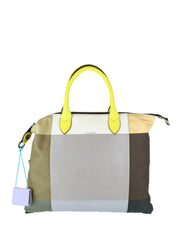 Borse a mano Giallo Gabs