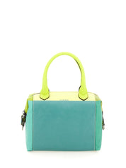 Borse a mano Verde Gabs