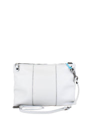 Tracolla Grigio Chiaro Gabs