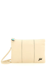 Gabs Tracolla G000040T2 X2428