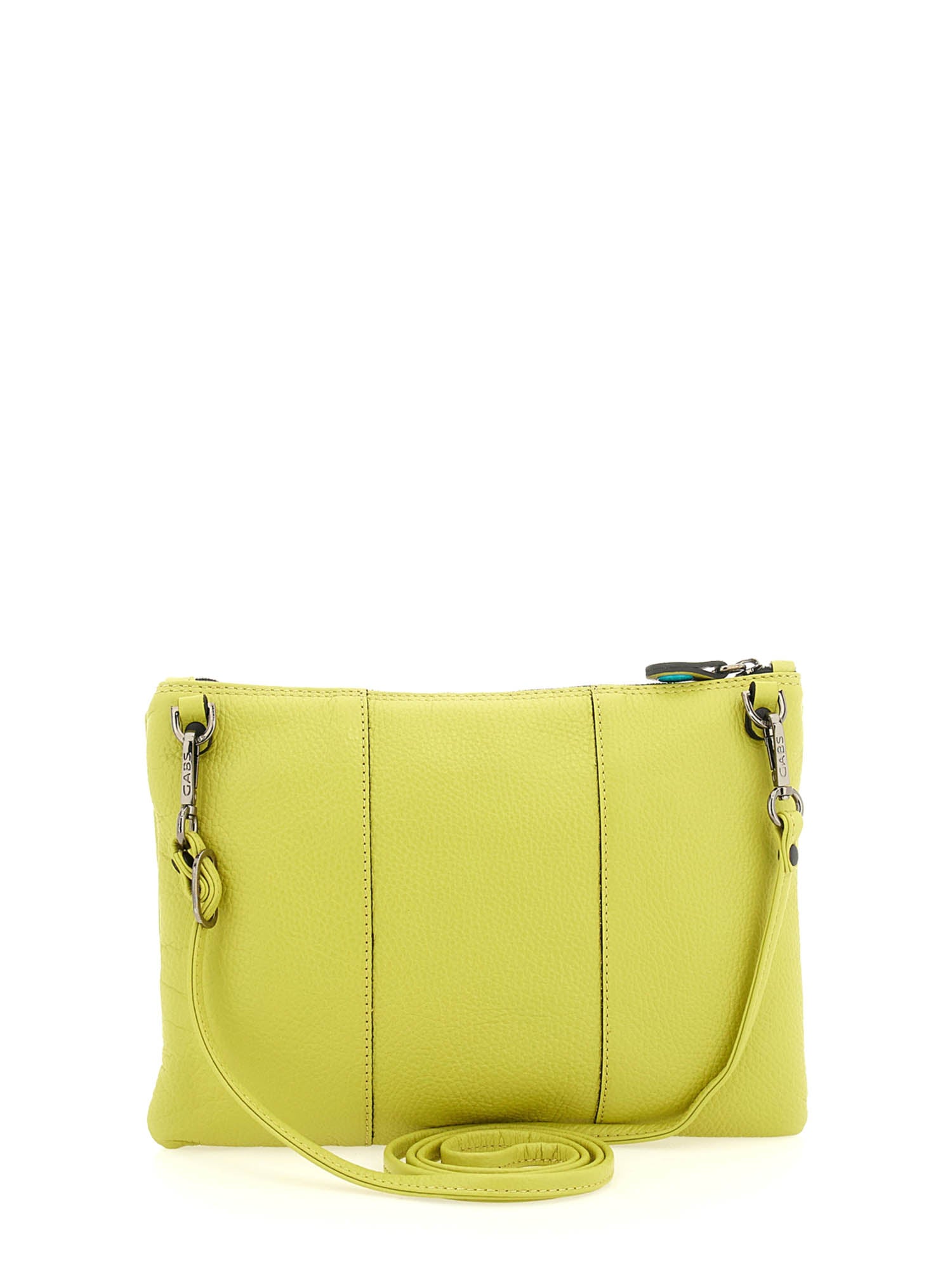 Tracolla Verde Gabs
