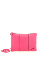 Gabs Tracolla G000040T2 X2428