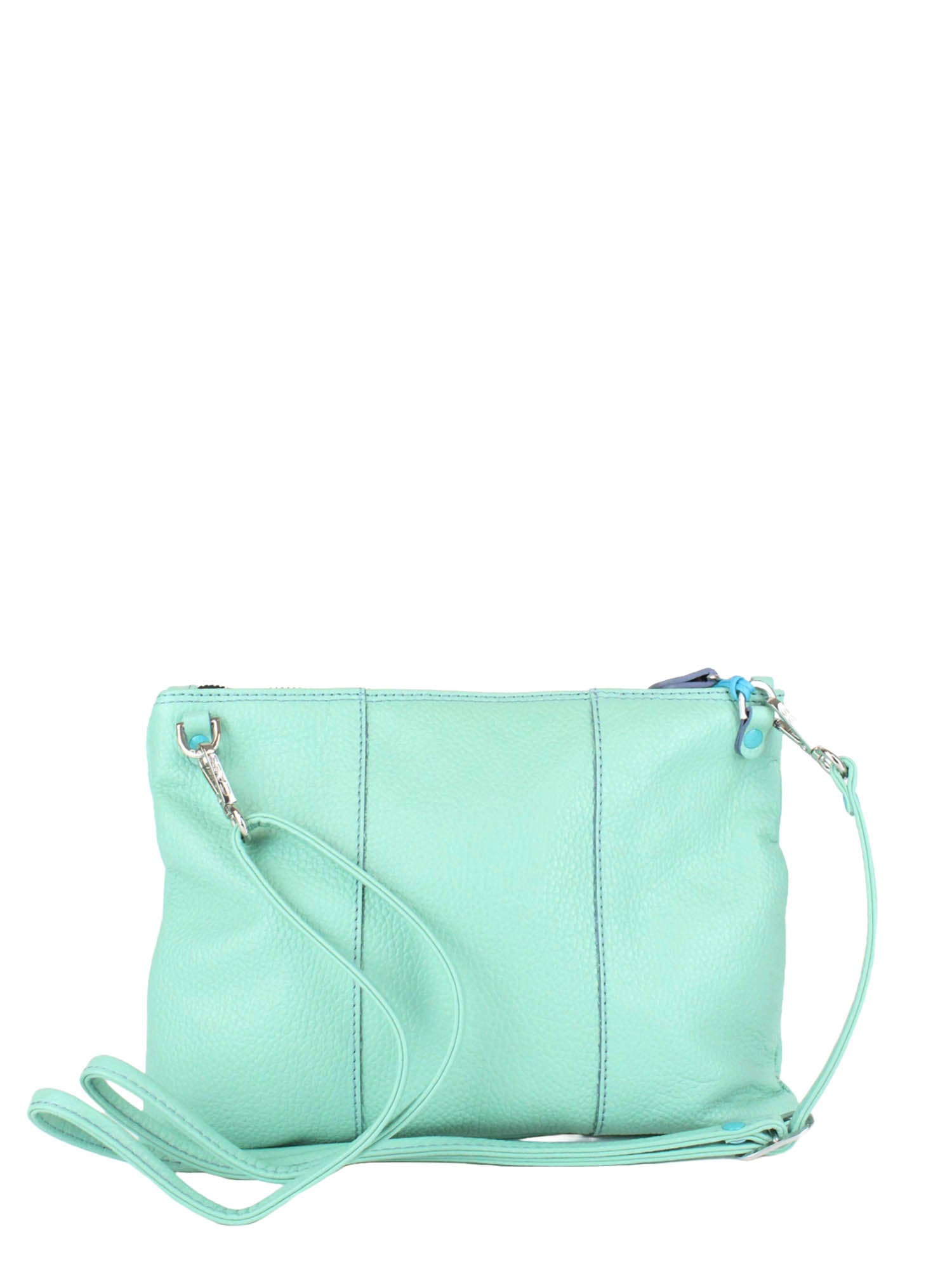 Tracolla Turchese Gabs