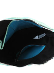 Tracolla Turchese Gabs