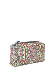 Beauty case Multicolore Gabs