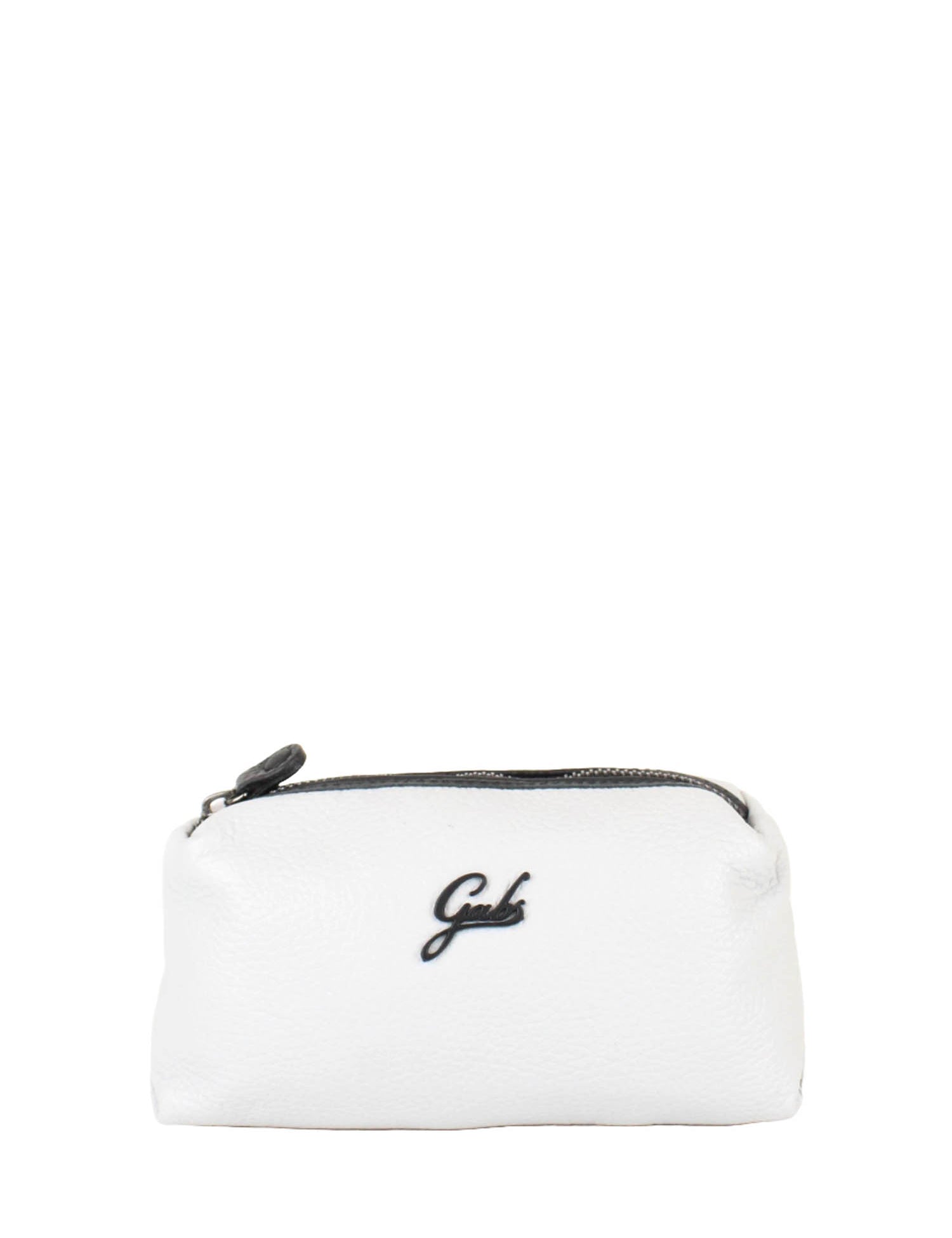 Beauty case Grigio Gabs