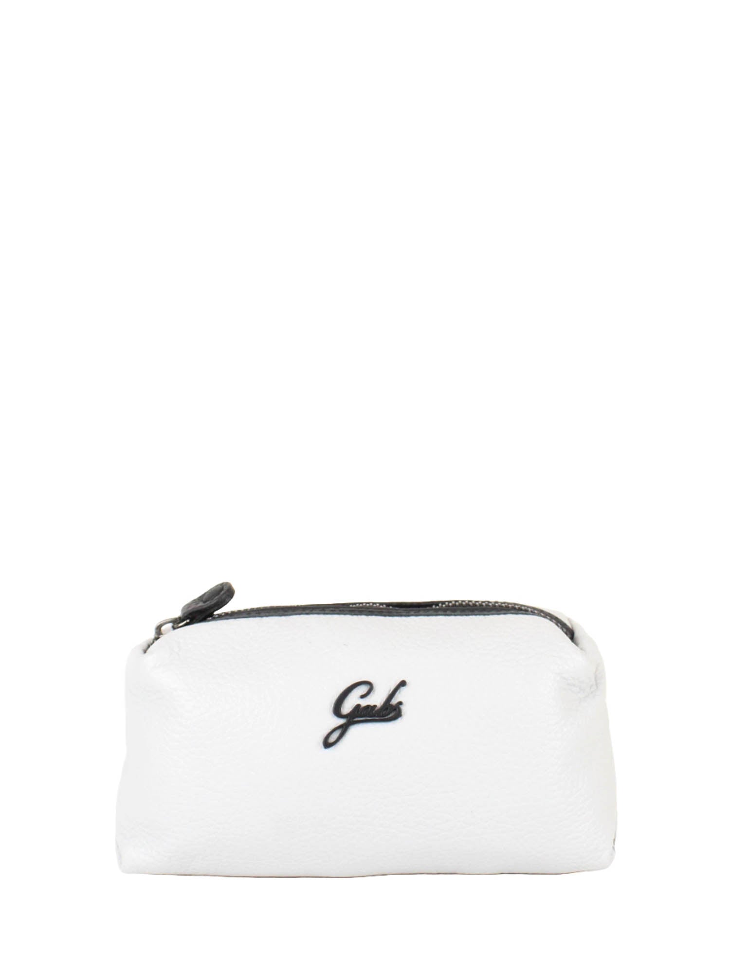 Beauty case Grigio Gabs