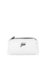 Beauty case Grigio Gabs