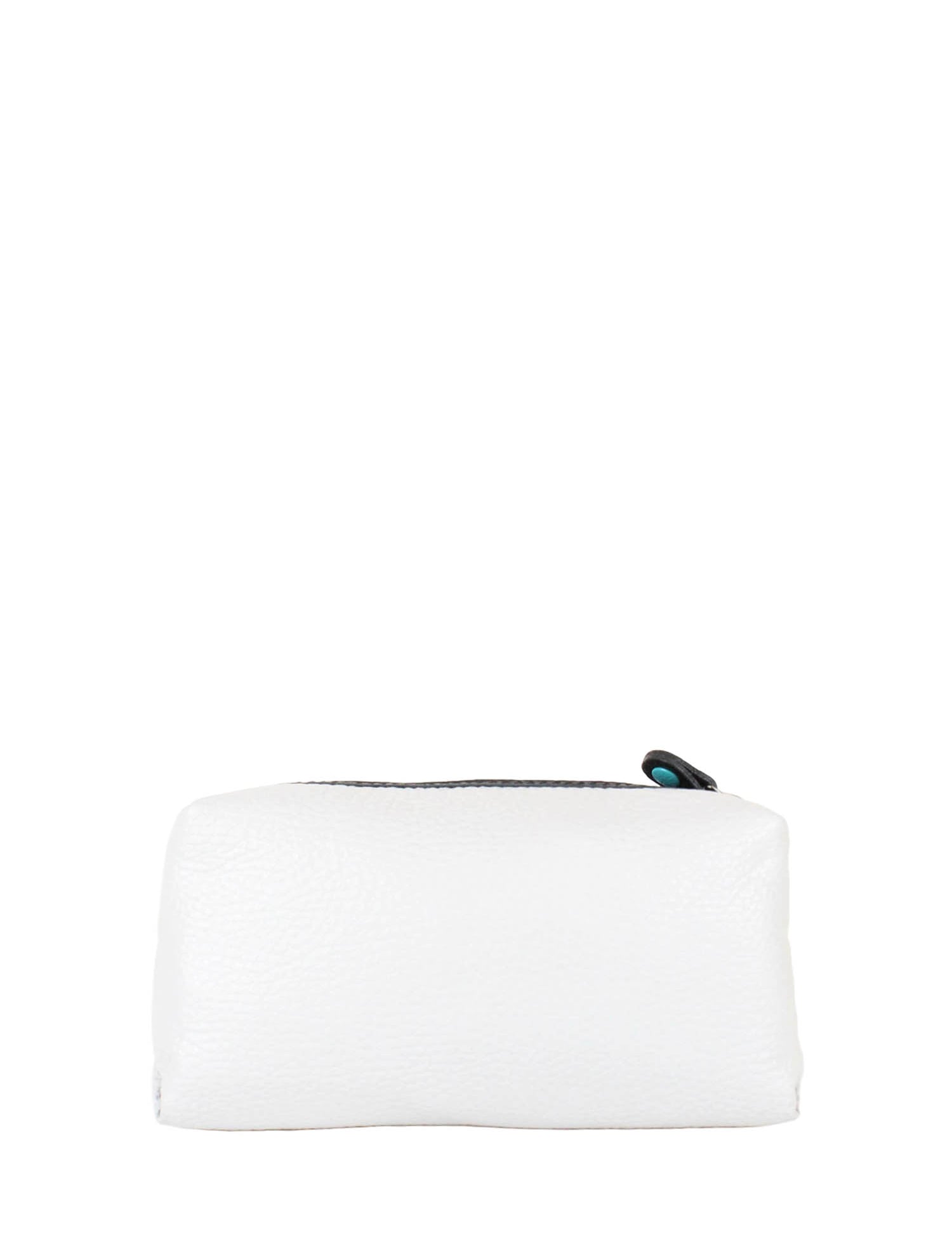 Beauty case Grigio Gabs