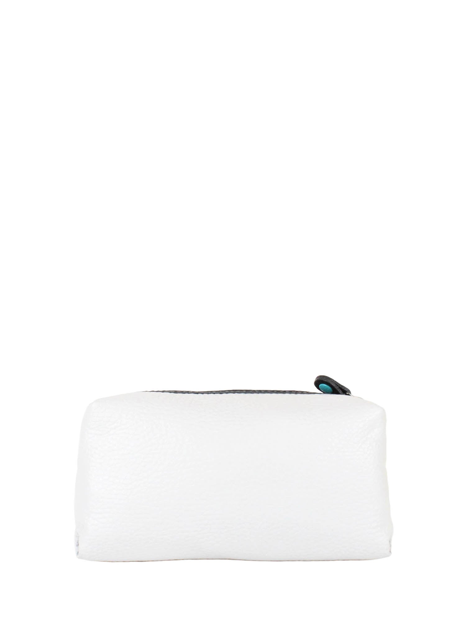 Beauty case Grigio Gabs