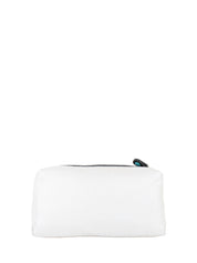 Beauty case Grigio Gabs