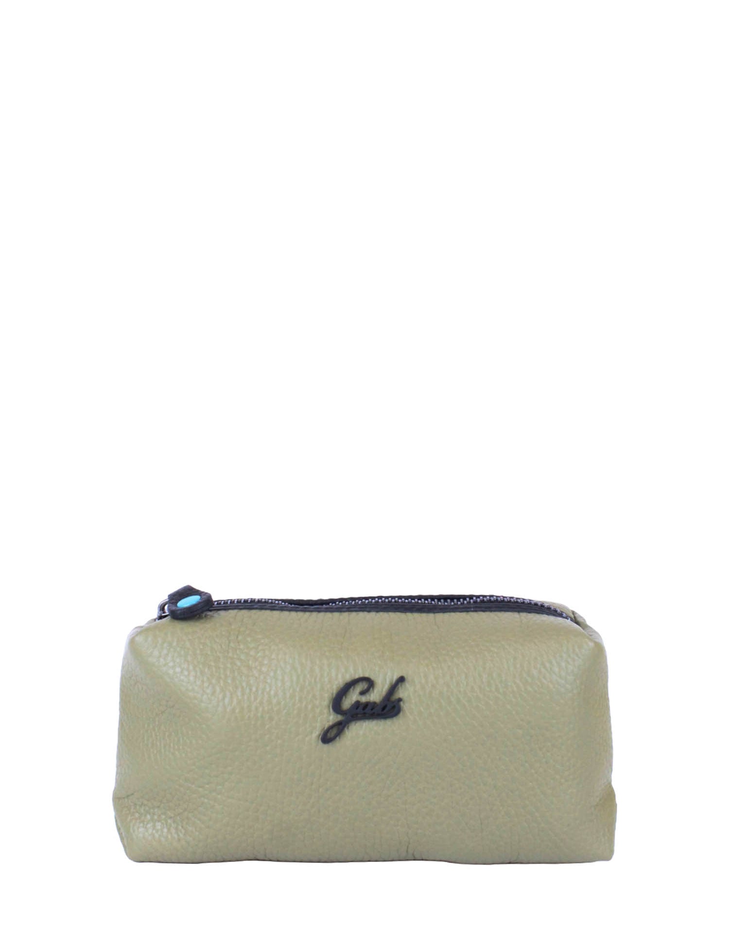 Beauty case Verde Gabs