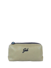 Beauty case Verde Gabs