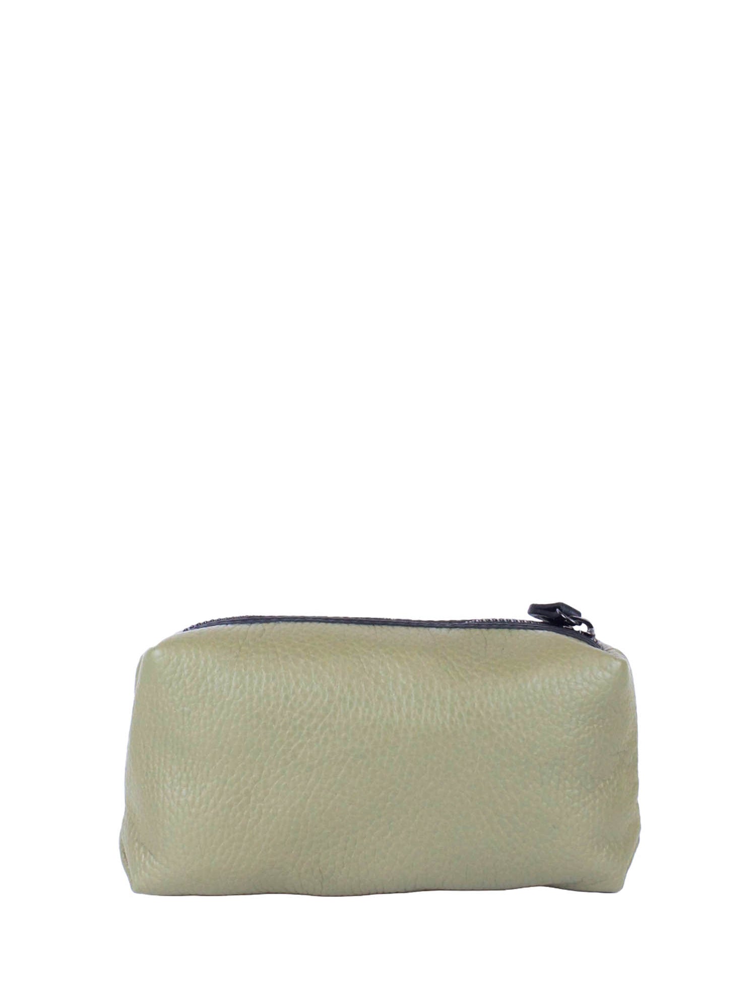 Beauty case Verde Gabs