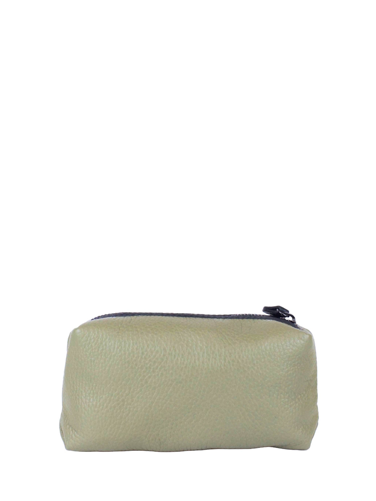 Beauty case Verde Gabs