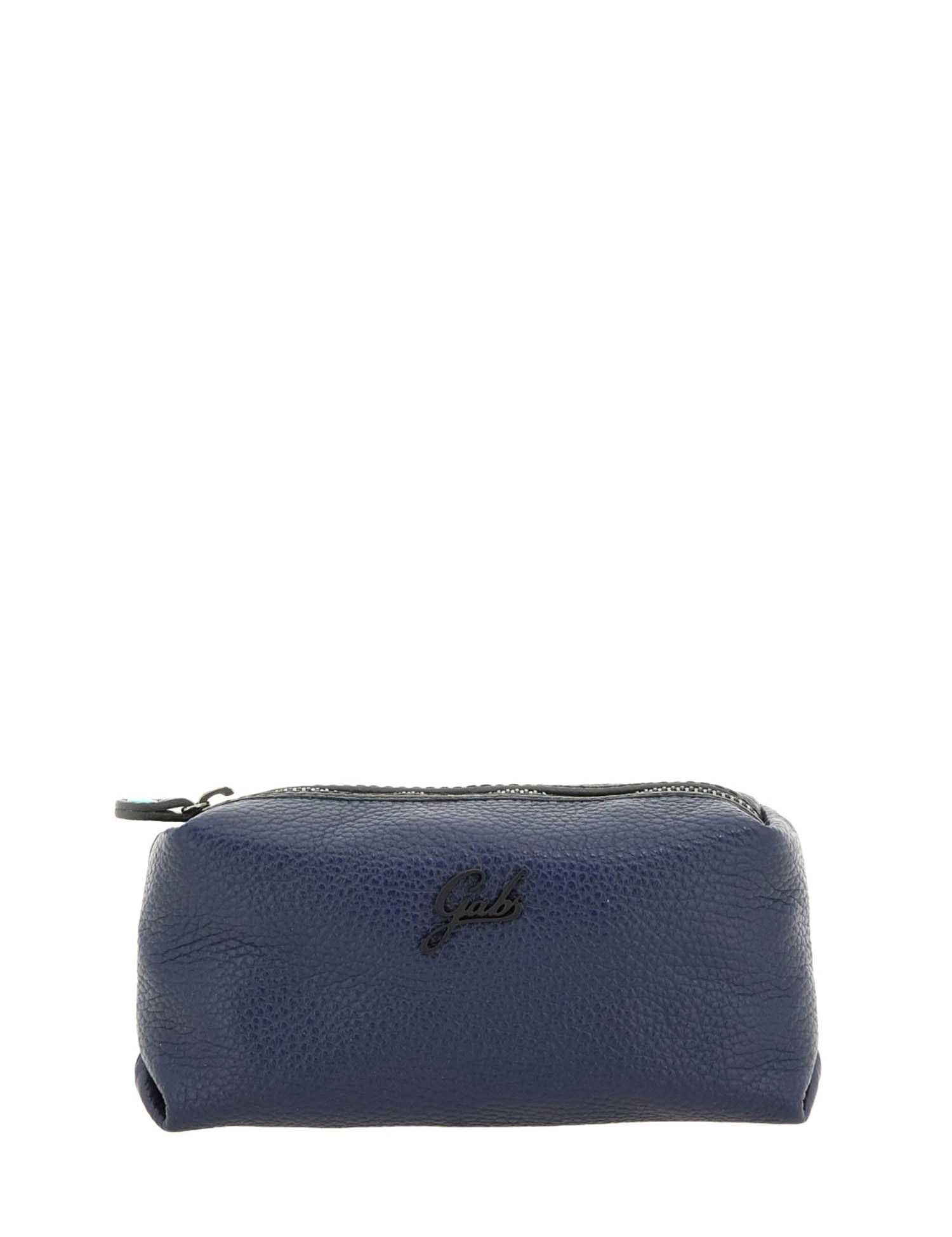 Beauty case Blu Gabs