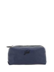 Beauty case Blu Gabs