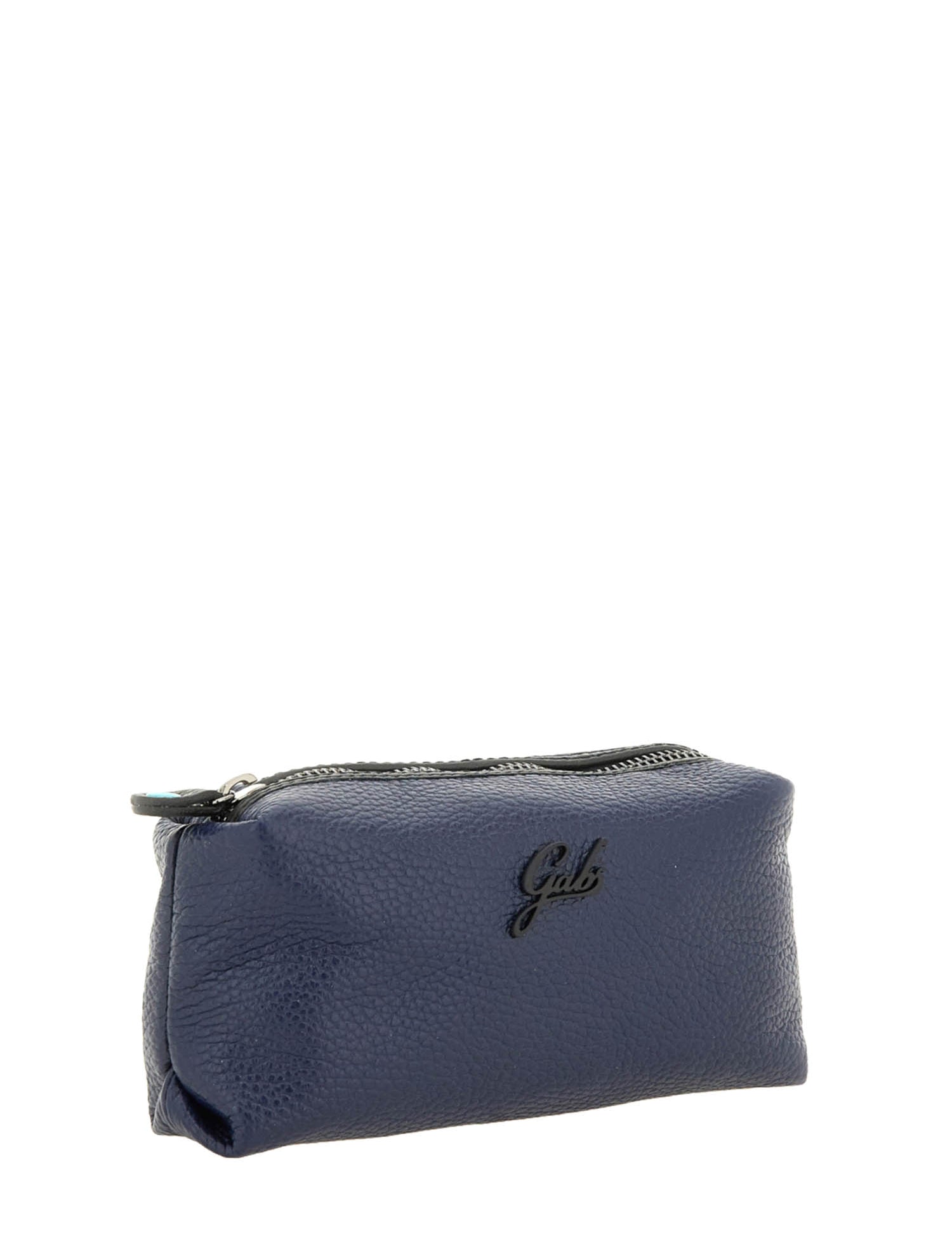 Beauty case Blu Gabs