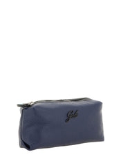 Beauty case Blu Gabs