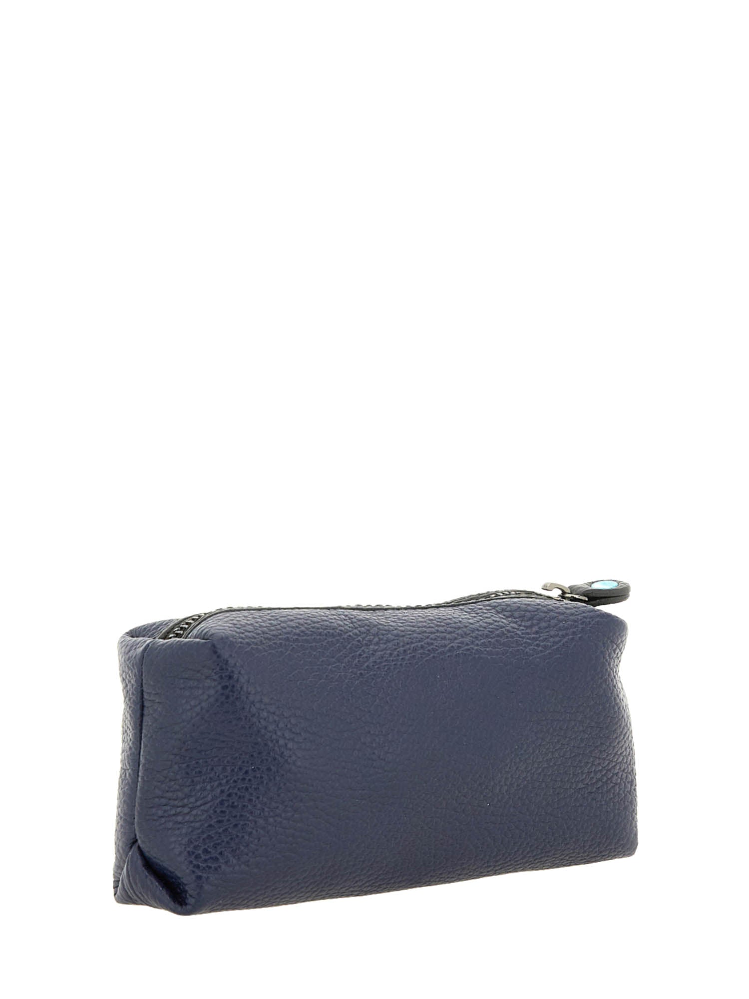 Beauty case Blu Gabs