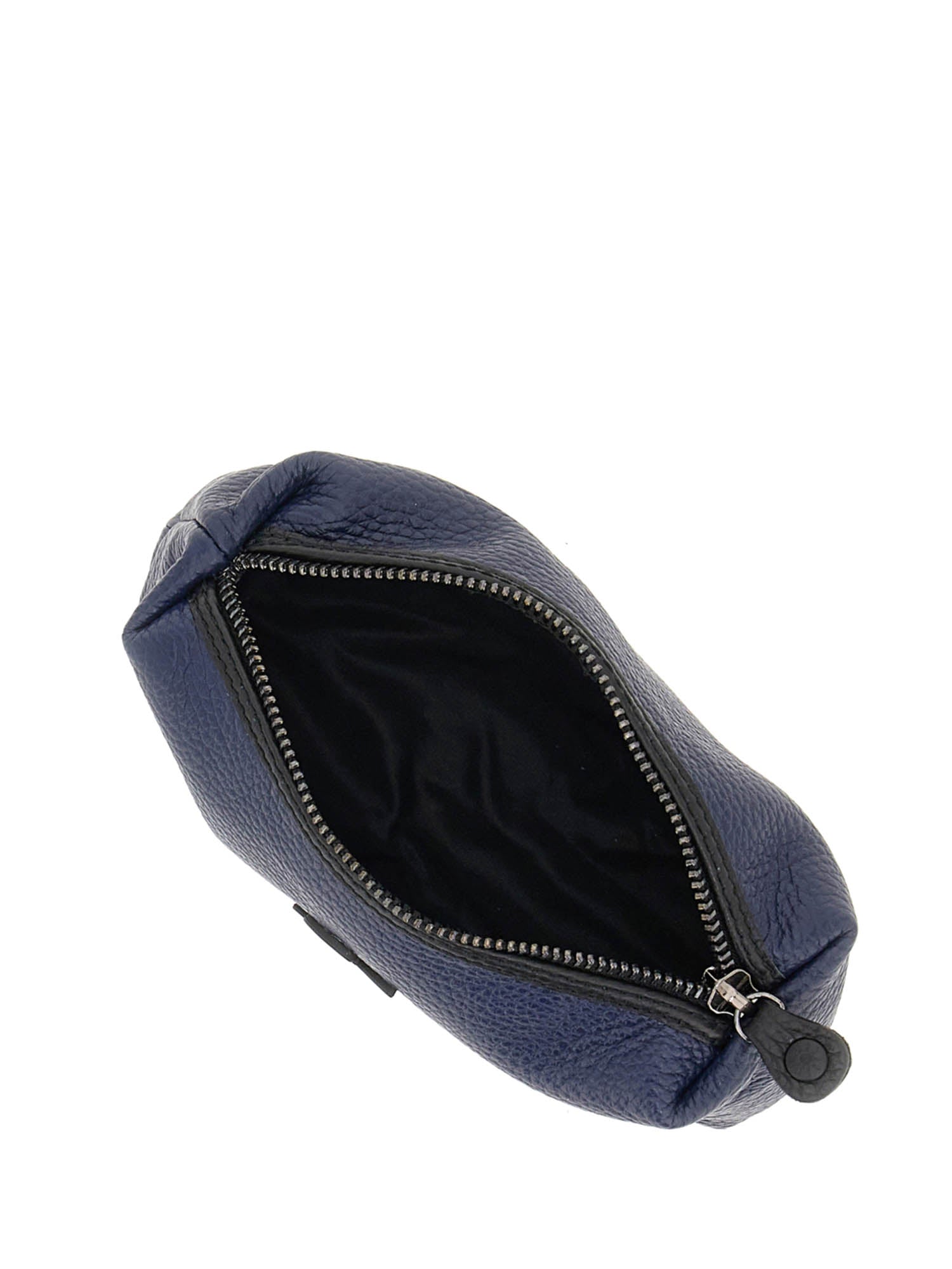 Beauty case Blu Gabs