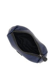 Beauty case Blu Gabs