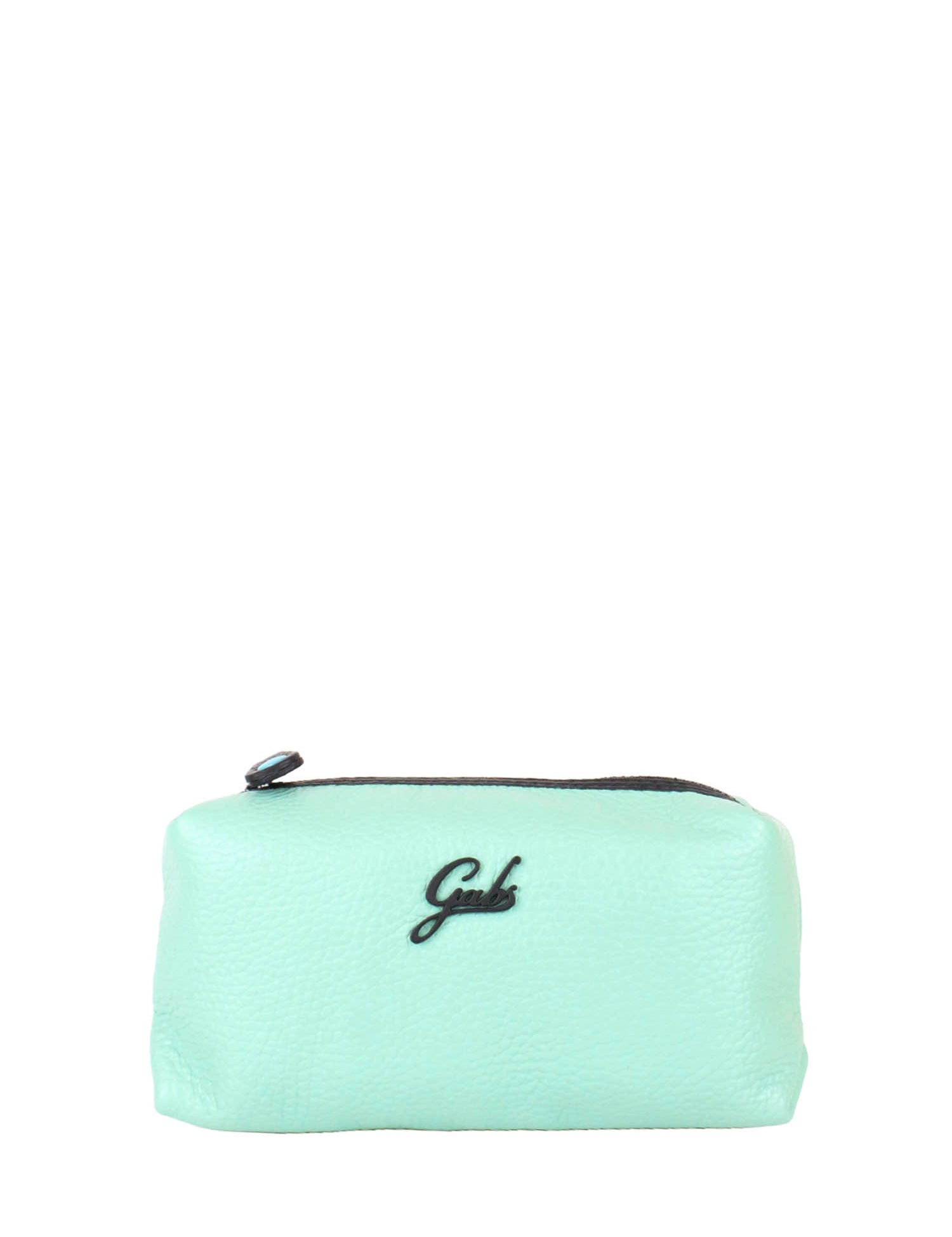 Beauty case Turchese Gabs
