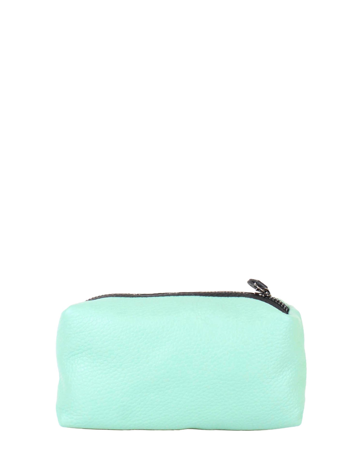 Beauty case Turchese Gabs