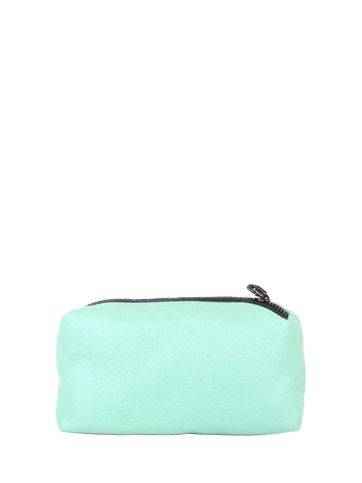 Beauty case Turchese Gabs