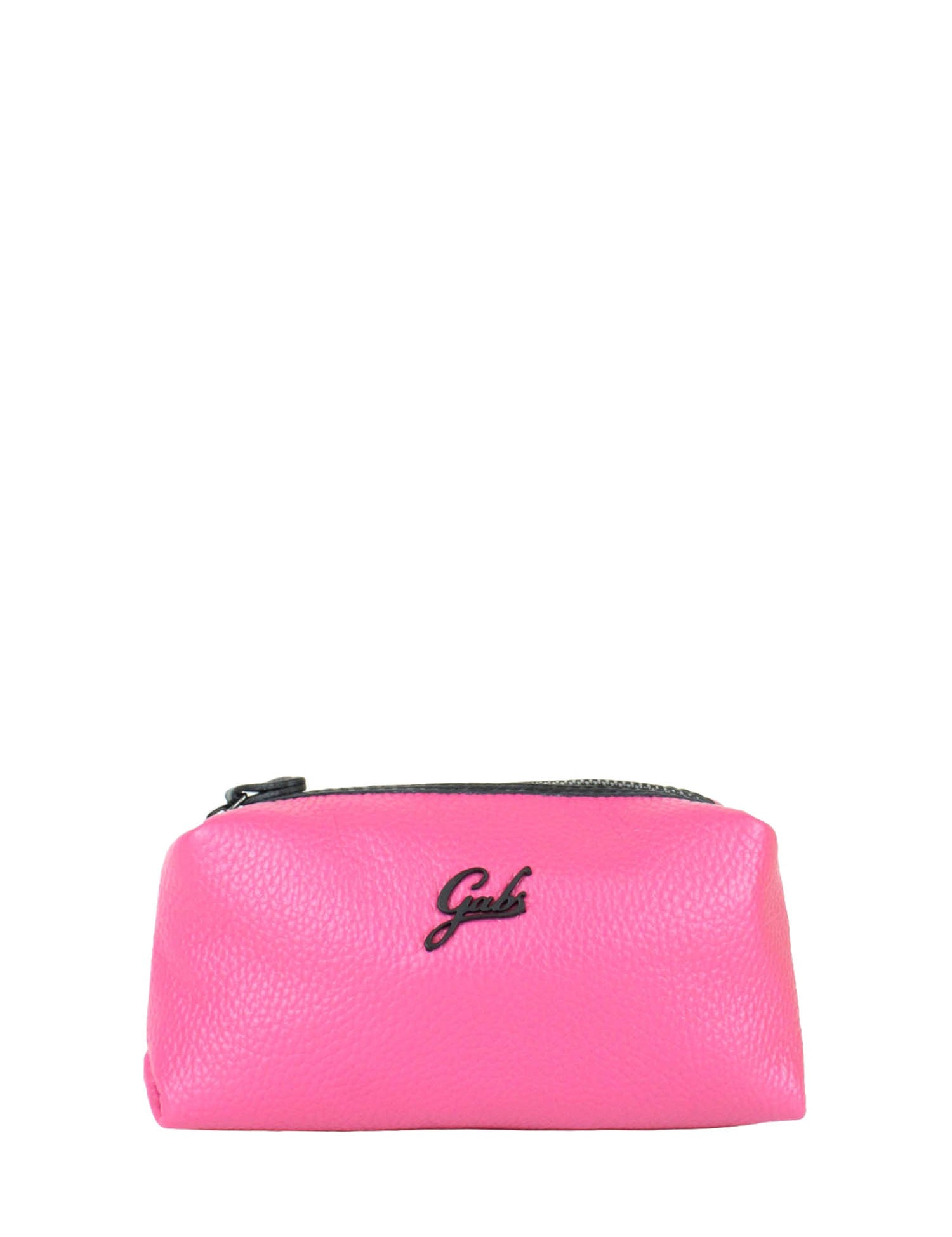 Beauty case Rosa Gabs