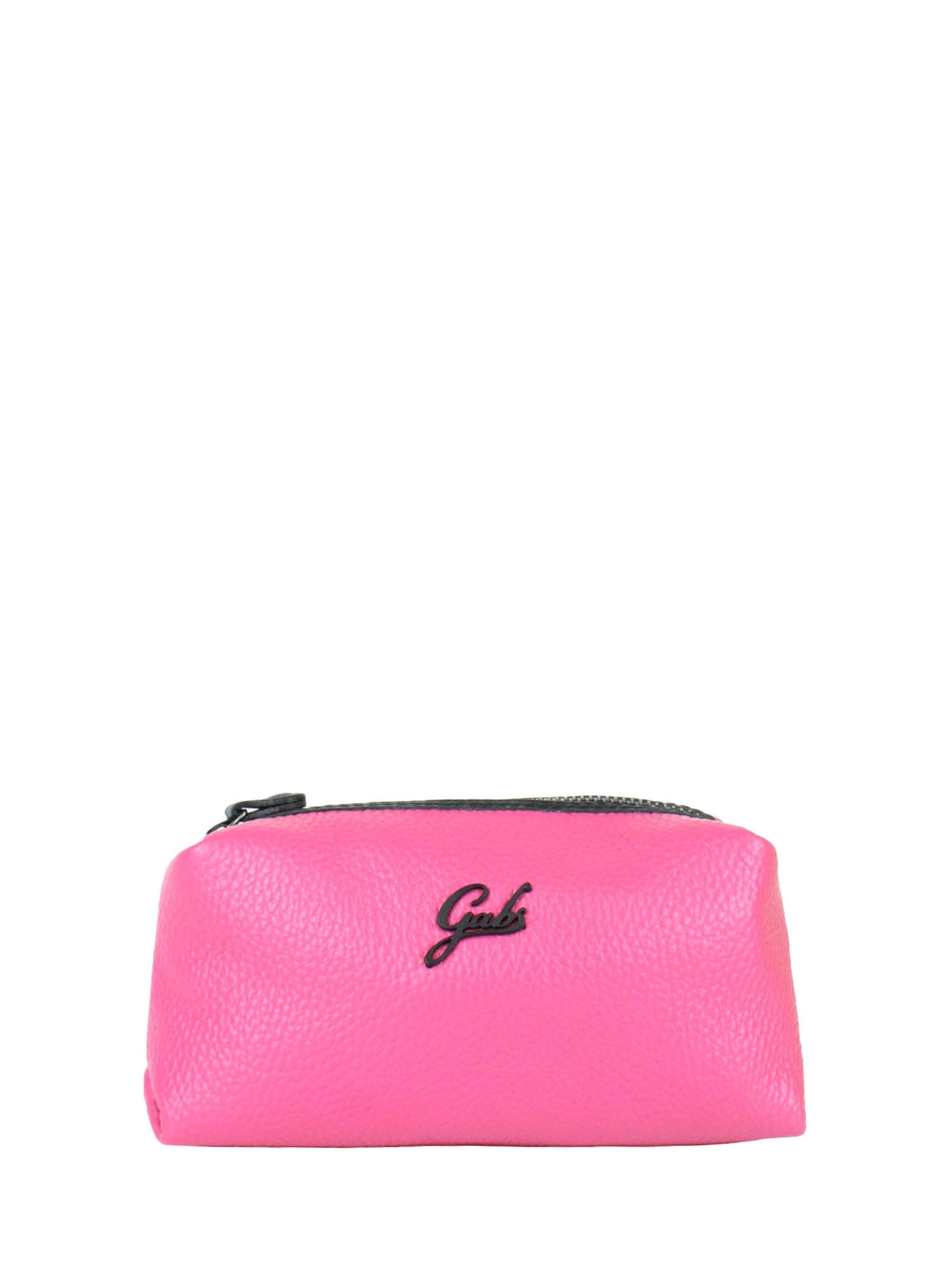 Beauty case Rosa Gabs