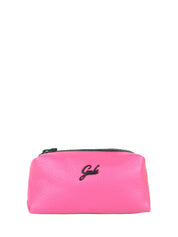 Beauty case Rosa Gabs