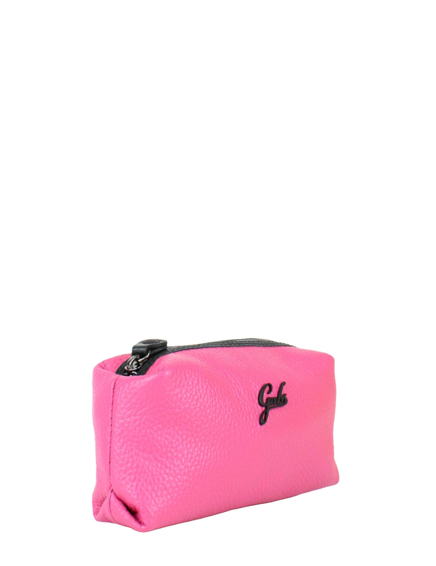 Beauty case Rosa Gabs