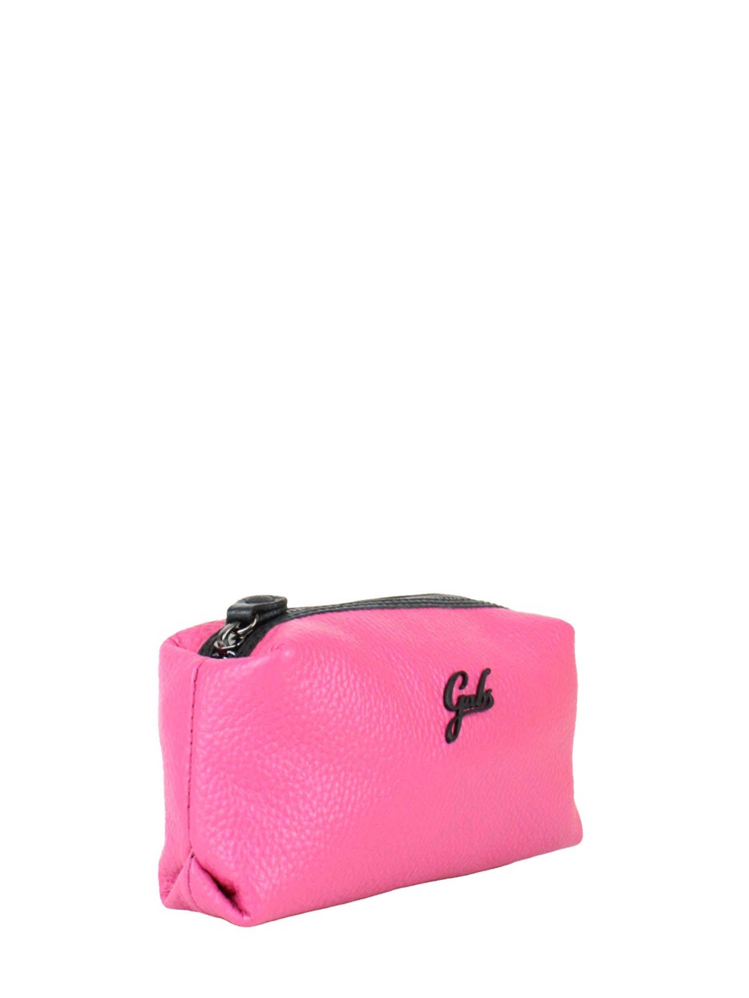 Beauty case Rosa Gabs