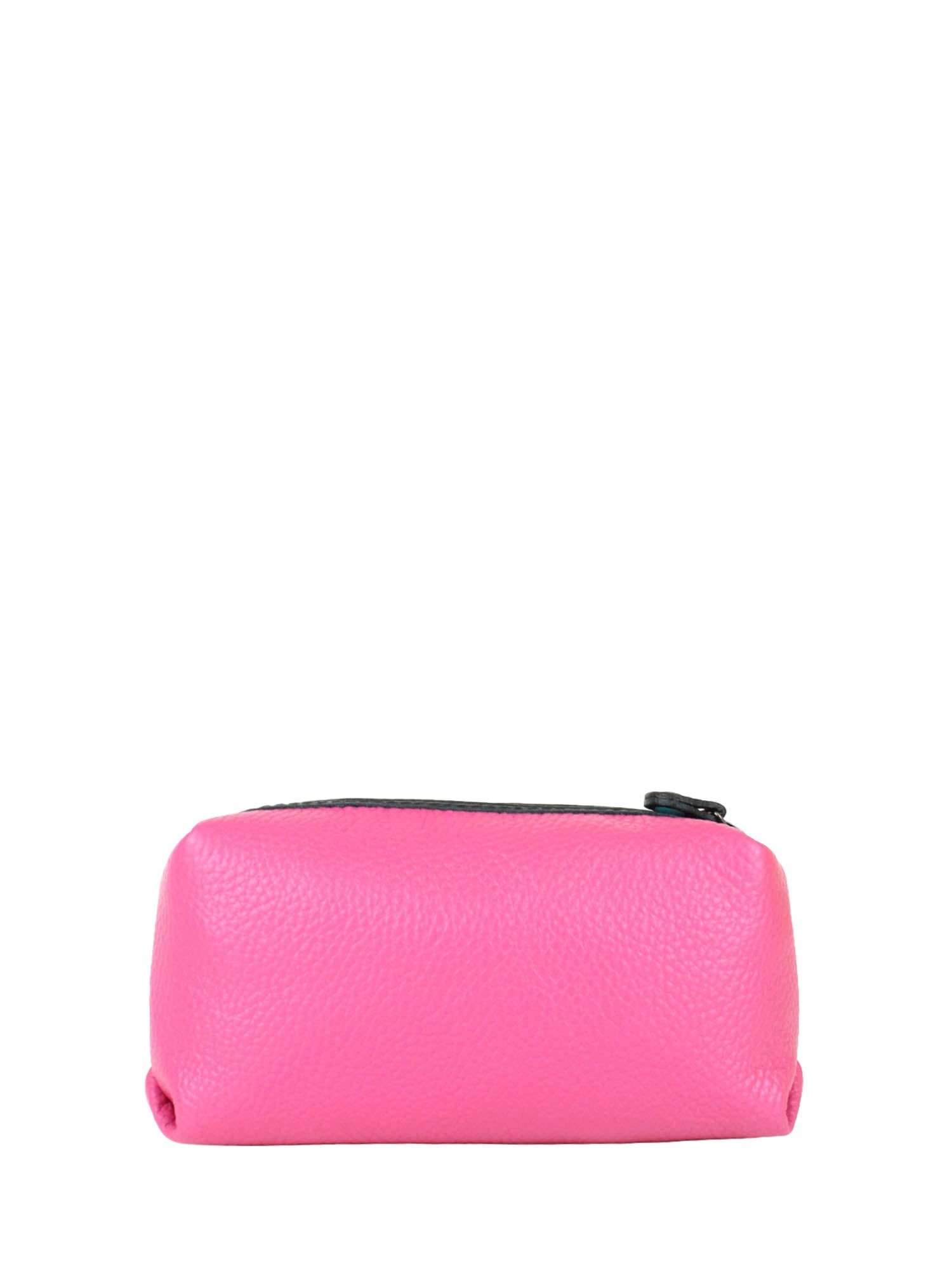 Beauty case Rosa Gabs