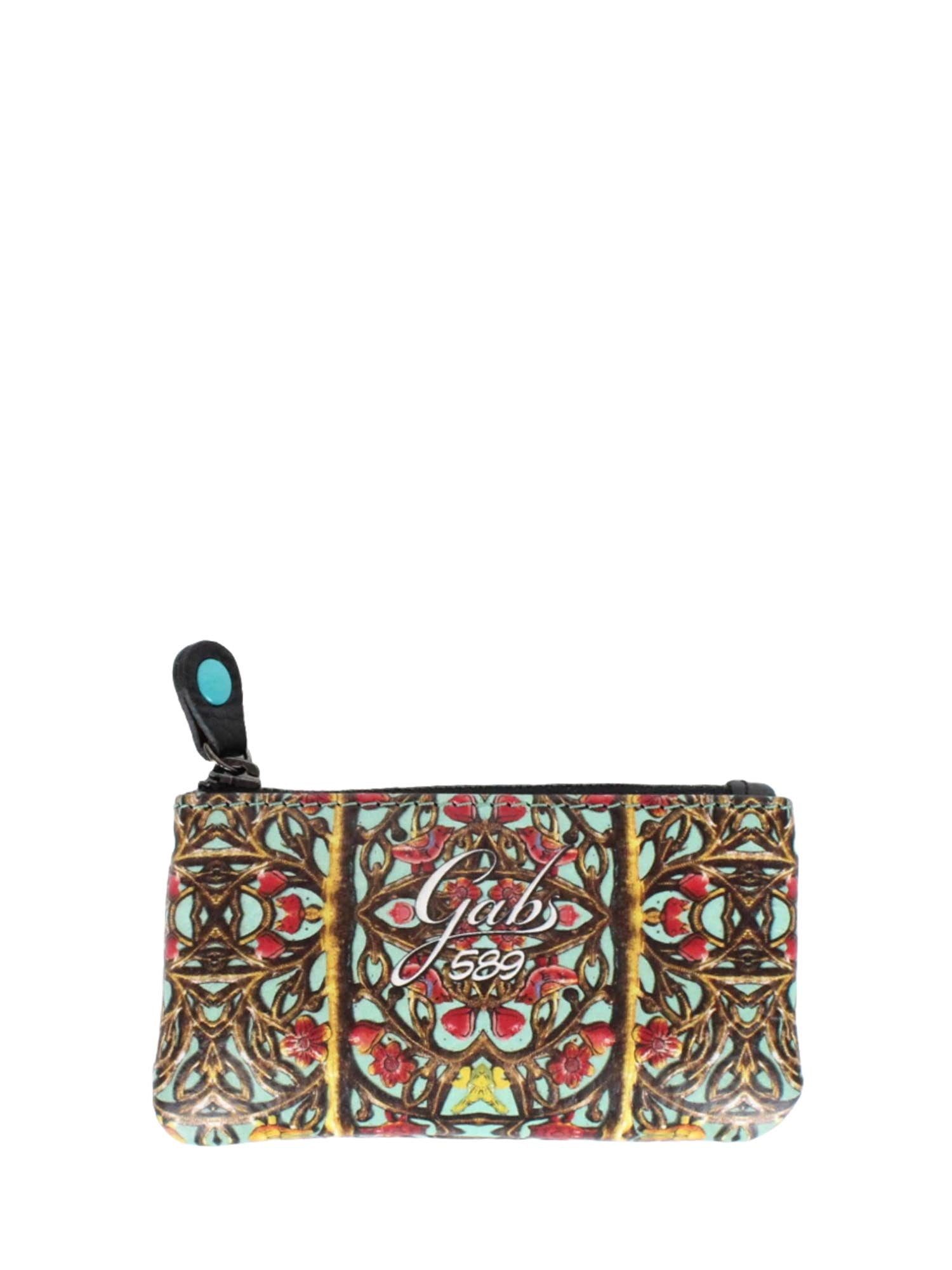 Gabs Portachiavi G000100ND X2361