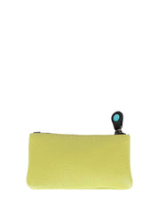 Portachiavi Verde Chiaro Gabs